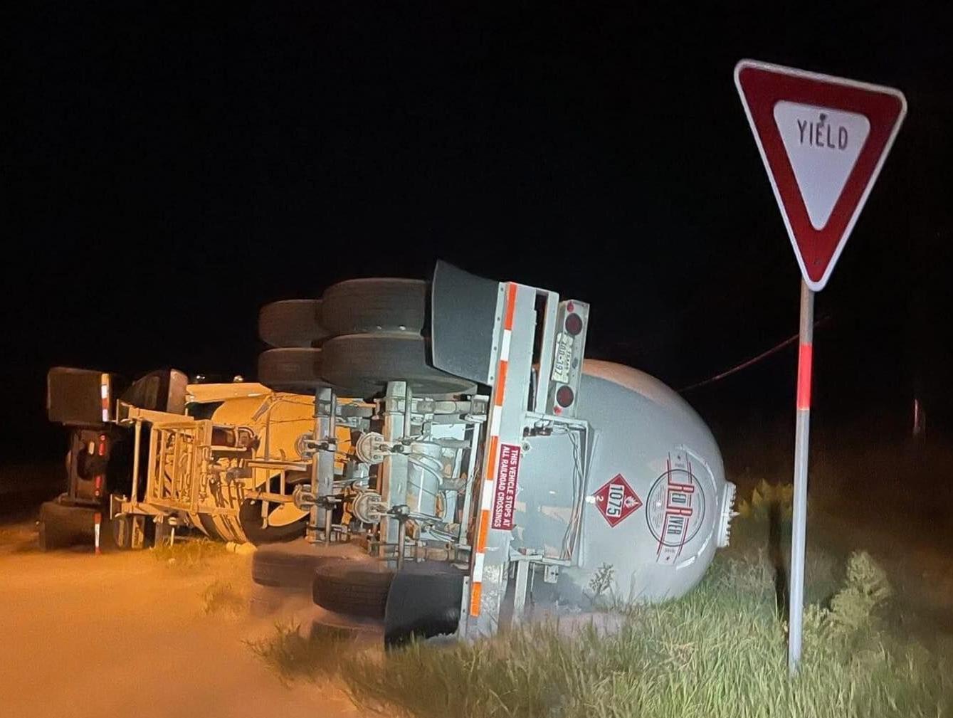 10-9-21 Tanker.jpg